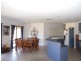 41 Jenkins Lane, Kiewa VIC 3691