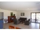 41 Jenkins Lane, Kiewa VIC 3691
