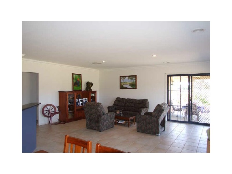 41 Jenkins Lane, Kiewa VIC 3691