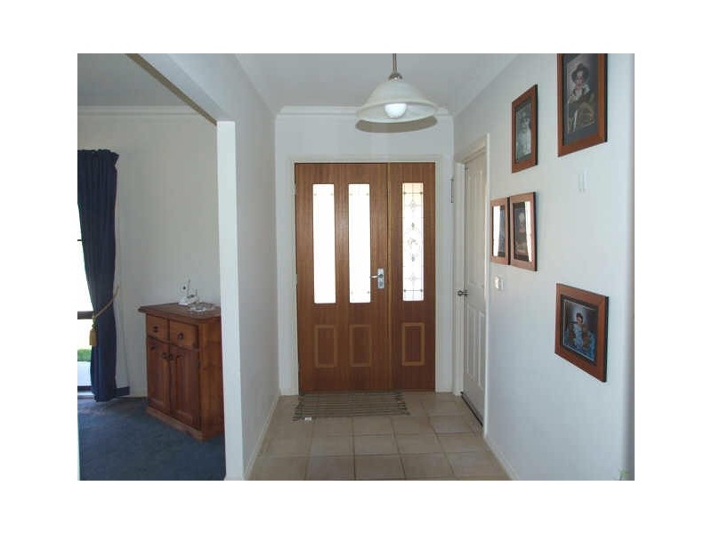 41 Jenkins Lane, Kiewa VIC 3691
