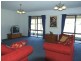 41 Jenkins Lane, Kiewa VIC 3691