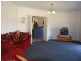 41 Jenkins Lane, Kiewa VIC 3691