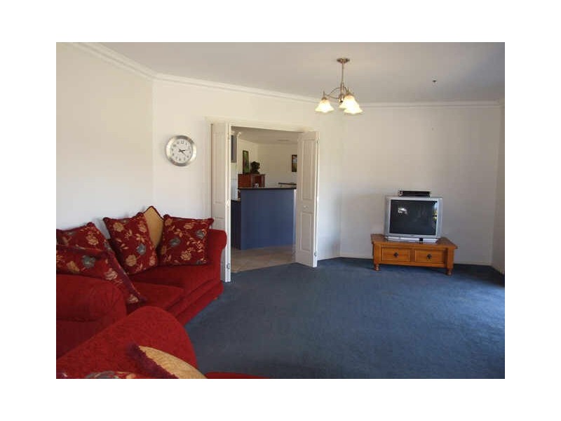 41 Jenkins Lane, Kiewa VIC 3691