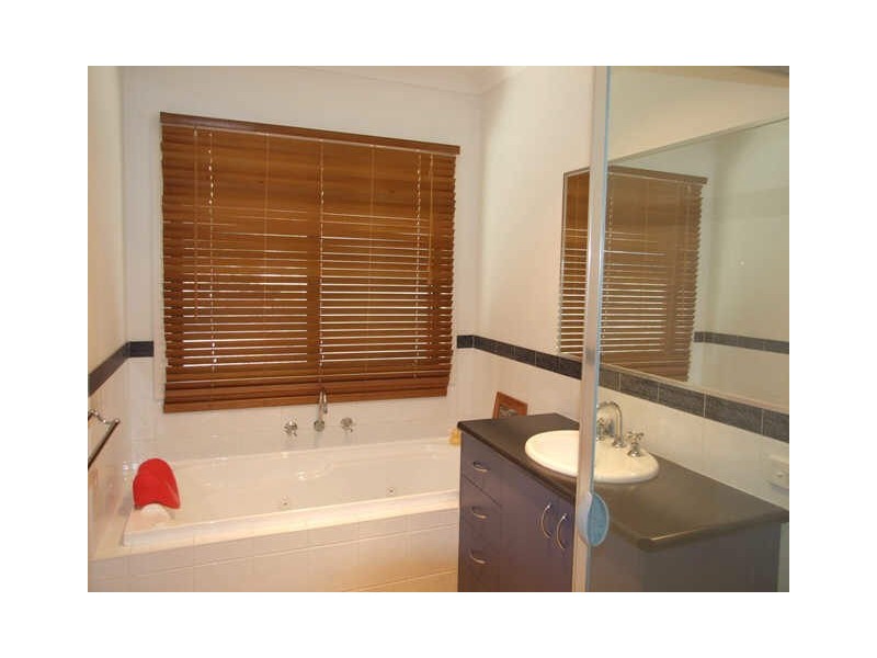 41 Jenkins Lane, Kiewa VIC 3691