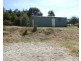 41 Jenkins Lane, Kiewa VIC 3691