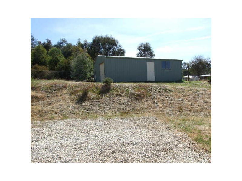 41 Jenkins Lane, Kiewa VIC 3691