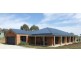 41 Jenkins Lane, Kiewa VIC 3691