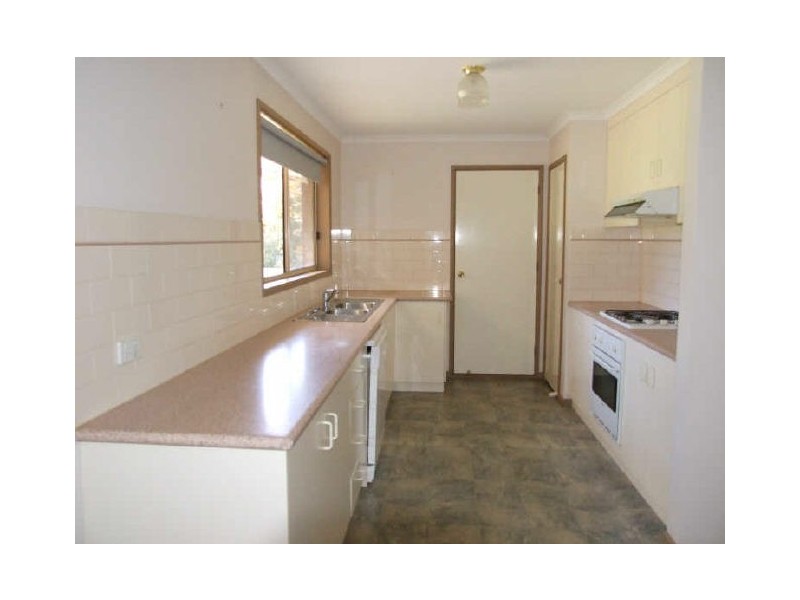 3 Menzies Street, Wodonga VIC 3690