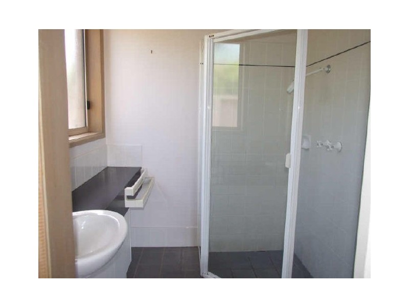 3 Menzies Street, Wodonga VIC 3690