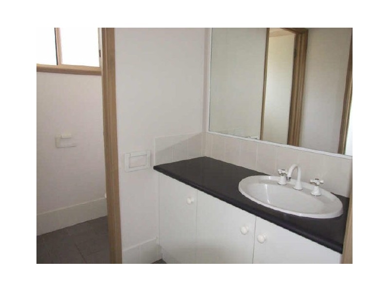 3 Menzies Street, Wodonga VIC 3690