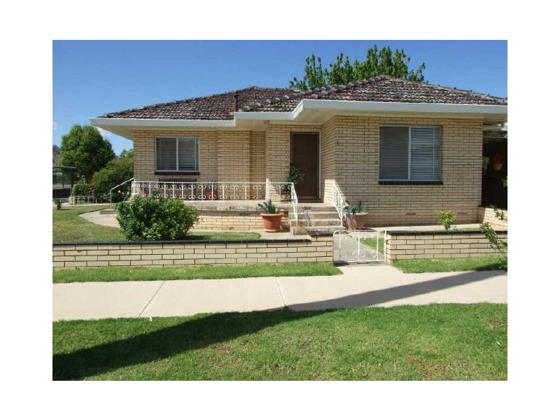 1/239 Beechworth Road, Wodonga VIC 3690