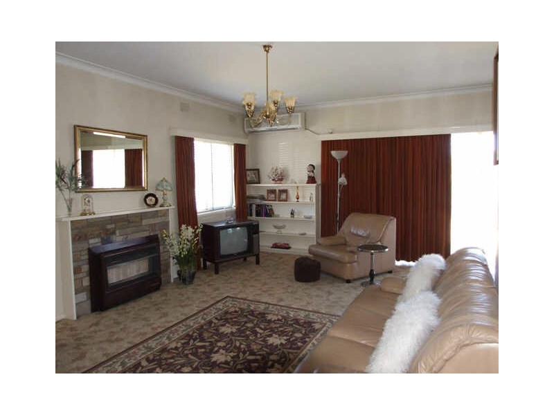 1/239 Beechworth Road, Wodonga VIC 3690