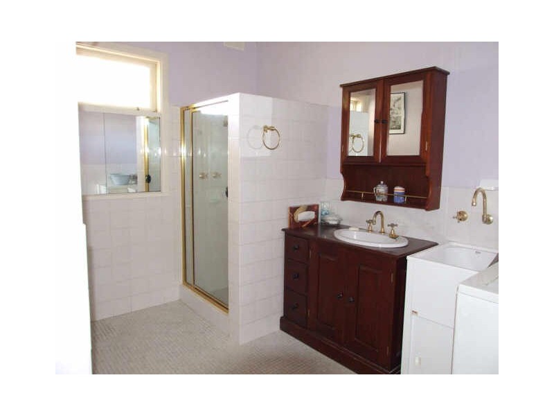 1/239 Beechworth Road, Wodonga VIC 3690