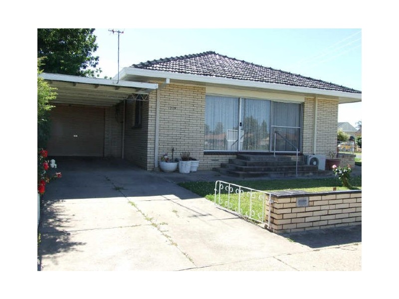 1/239 Beechworth Road, Wodonga VIC 3690