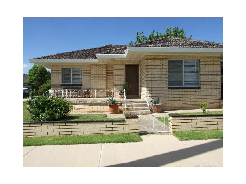 1/239 Beechworth Road, Wodonga VIC 3690