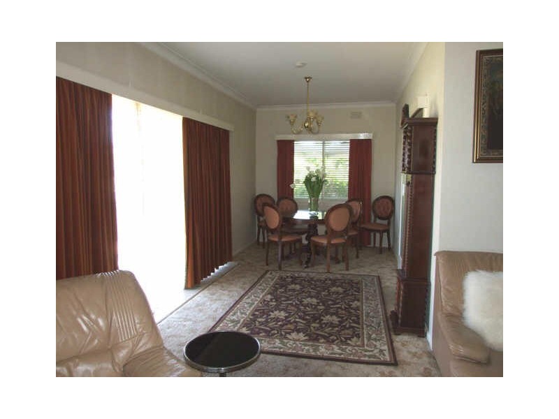 1/239 Beechworth Road, Wodonga VIC 3690