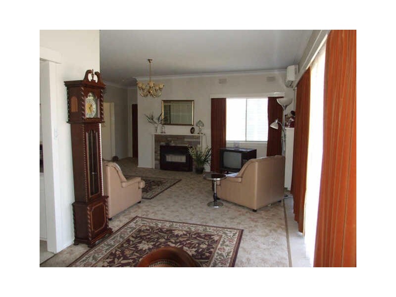 1/239 Beechworth Road, Wodonga VIC 3690