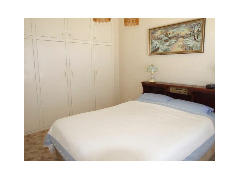 1/239 Beechworth Road, Wodonga VIC 3690