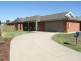 2 Ty Court, Wodonga VIC 3690