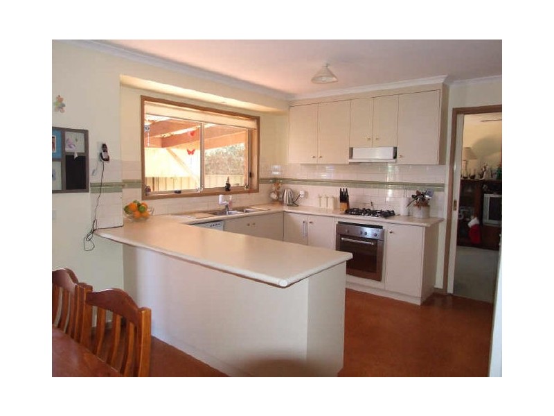 2 Ty Court, Wodonga VIC 3690
