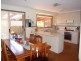 2 Ty Court, Wodonga VIC 3690