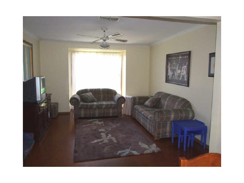 2 Ty Court, Wodonga VIC 3690