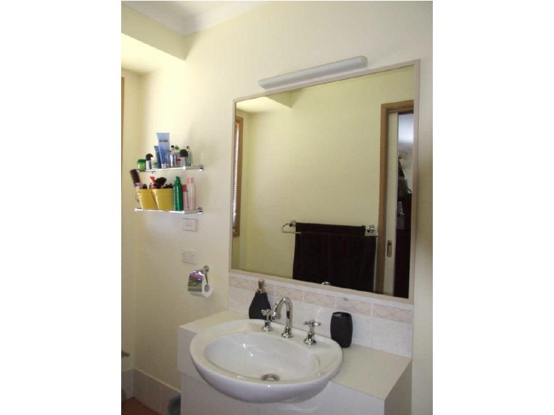 2 Ty Court, Wodonga VIC 3690