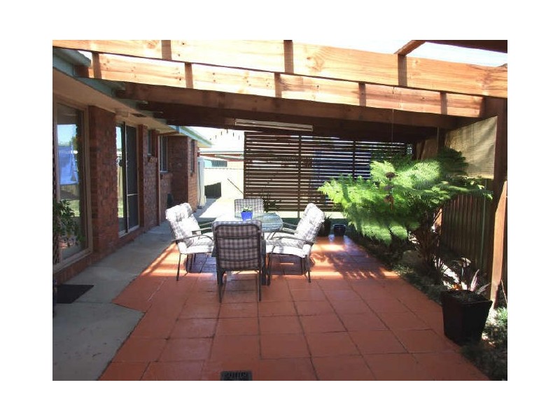 2 Ty Court, Wodonga VIC 3690