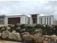 29 Clarendon Avenue, Wodonga VIC 3690