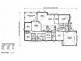 29 Clarendon Avenue, Wodonga VIC 3690