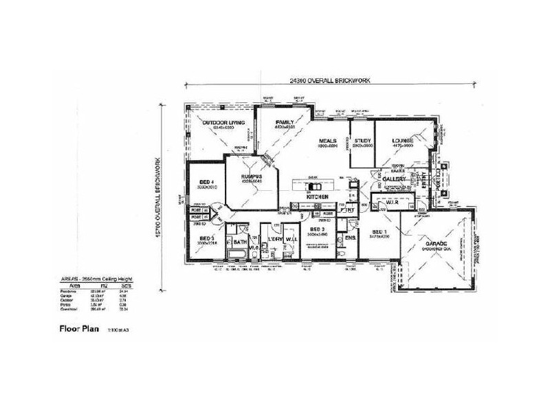 29 Clarendon Avenue, Wodonga VIC 3690