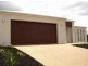29 Clarendon Avenue, Wodonga VIC 3690