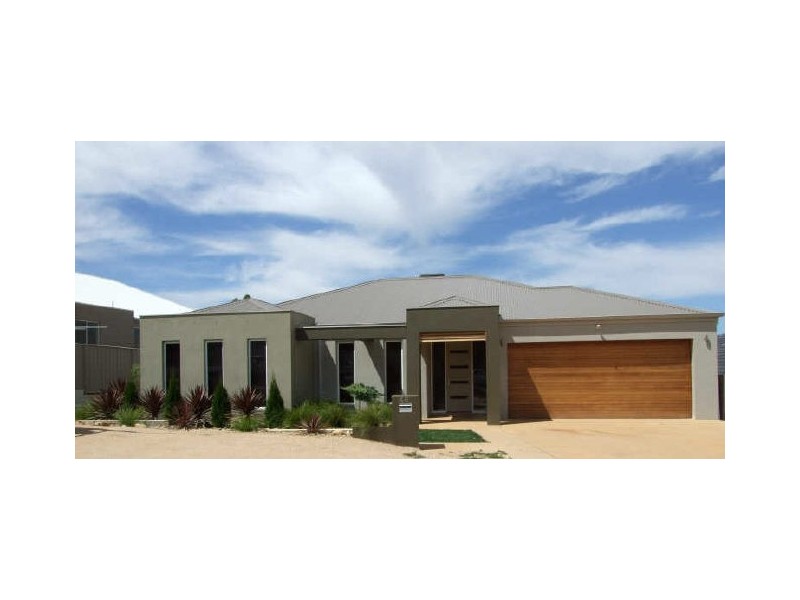 46 Streets Road, Leneva VIC 3691