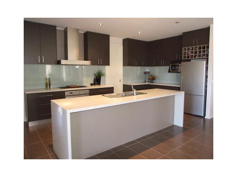 46 Streets Road, Leneva VIC 3691