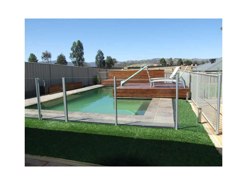 46 Streets Road, Leneva VIC 3691