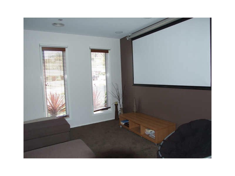 46 Streets Road, Leneva VIC 3691