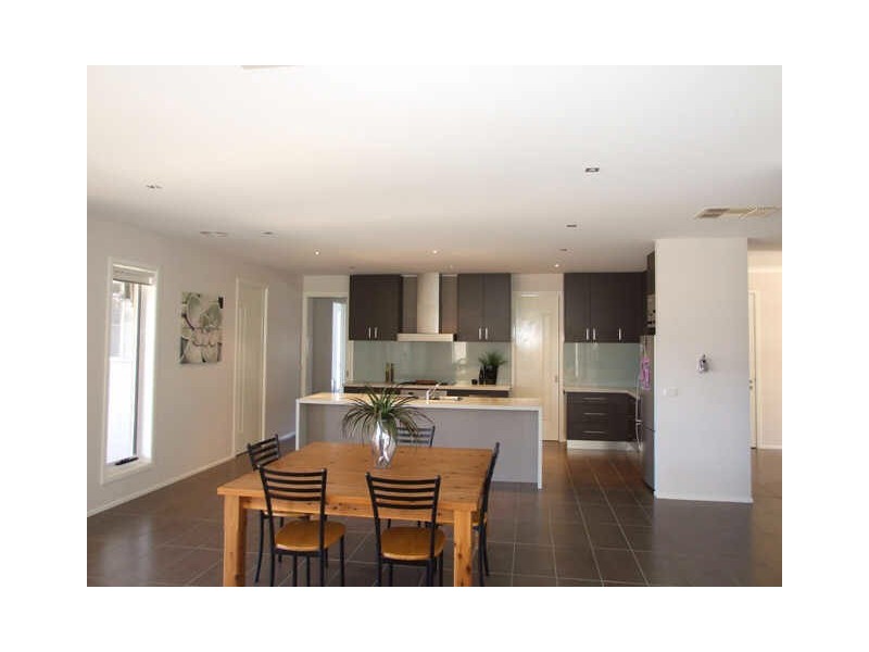 46 Streets Road, Leneva VIC 3691