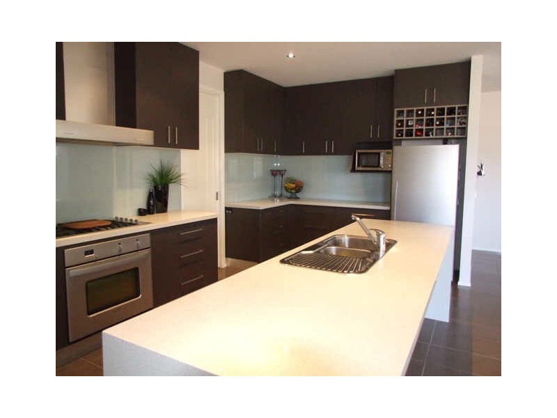 46 Streets Road, Leneva VIC 3691