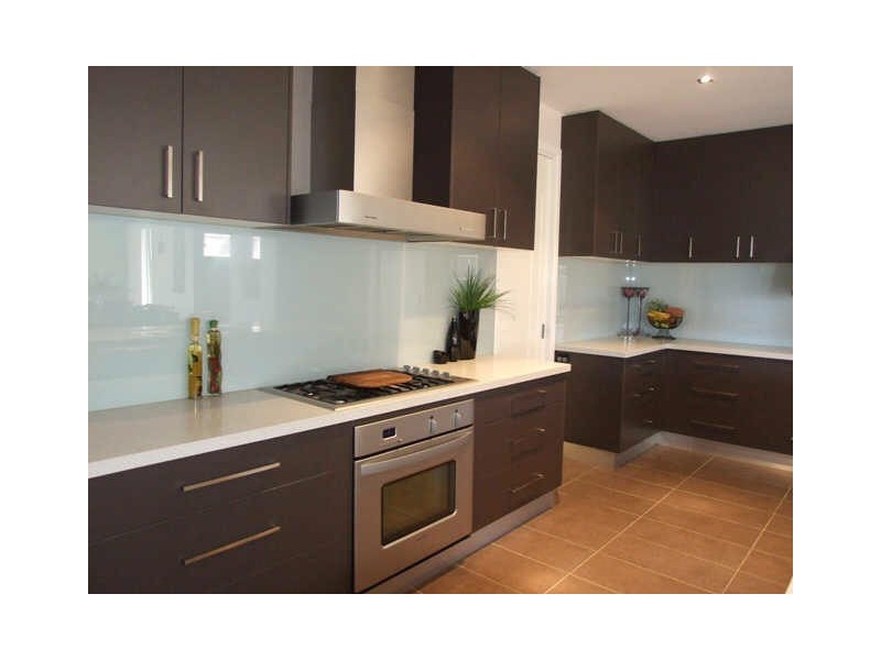 46 Streets Road, Leneva VIC 3691