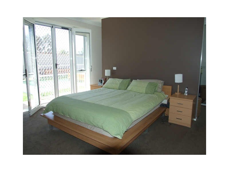 46 Streets Road, Leneva VIC 3691