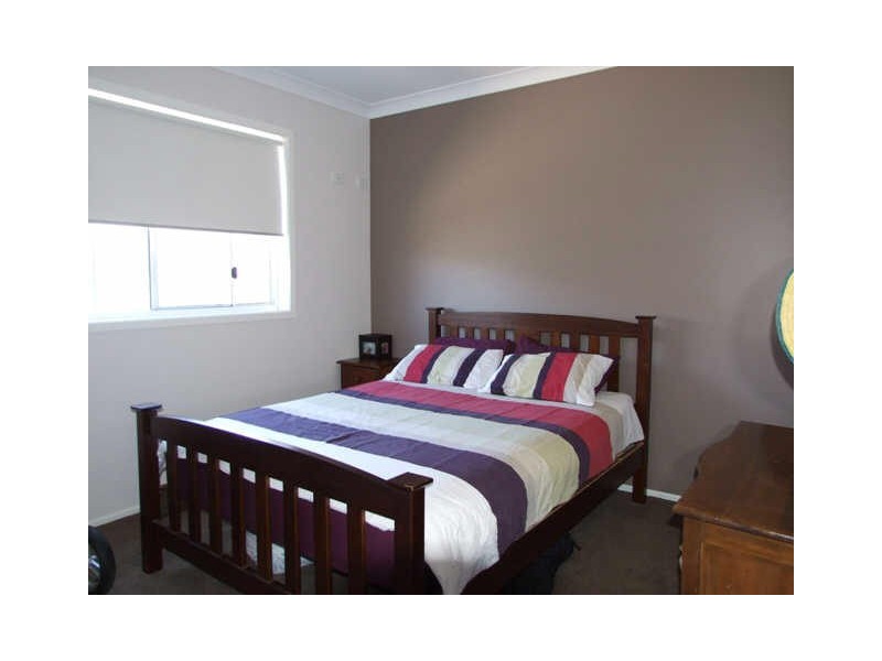 46 Streets Road, Leneva VIC 3691