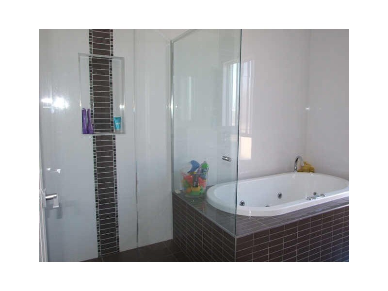 46 Streets Road, Leneva VIC 3691