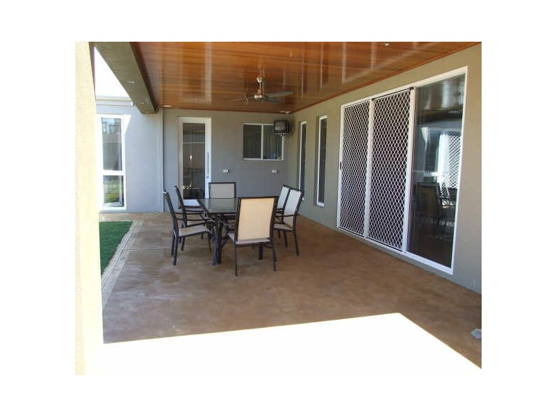 46 Streets Road, Leneva VIC 3691