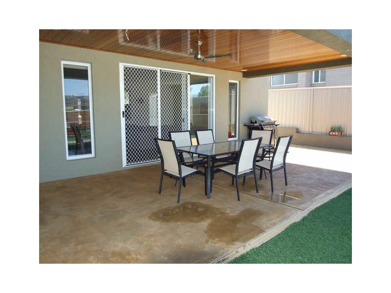 46 Streets Road, Leneva VIC 3691