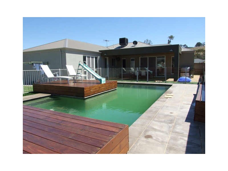 46 Streets Road, Leneva VIC 3691