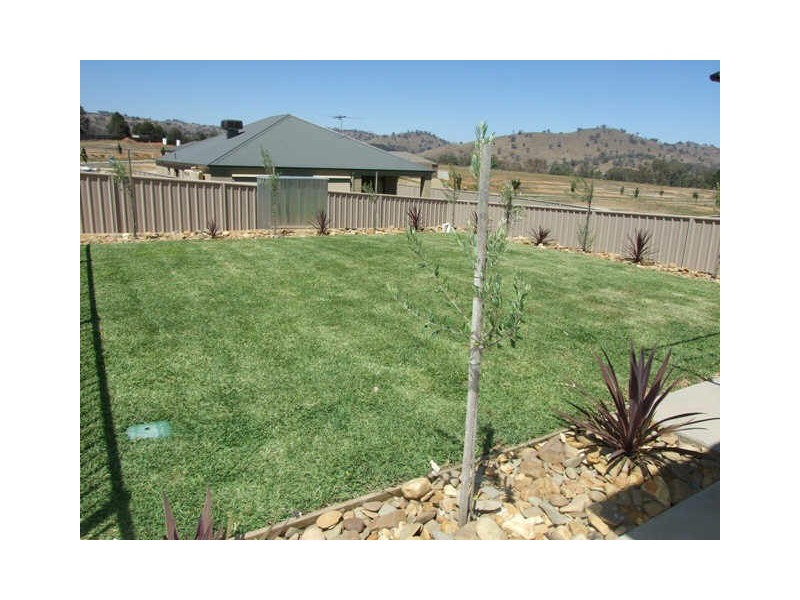 46 Streets Road, Leneva VIC 3691