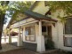 5 Conness Street, Chiltern VIC 3683