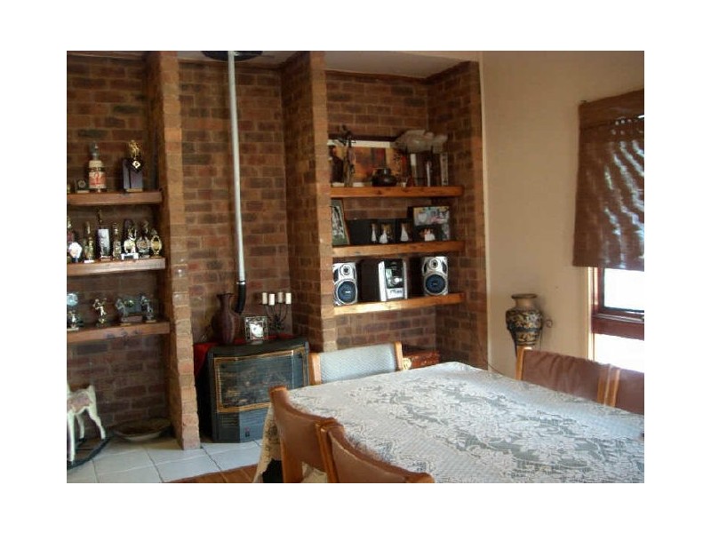 5 Conness Street, Chiltern VIC 3683