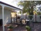 5 Conness Street, Chiltern VIC 3683
