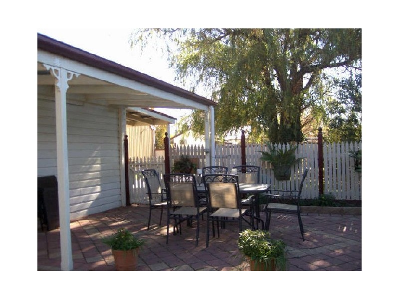 5 Conness Street, Chiltern VIC 3683